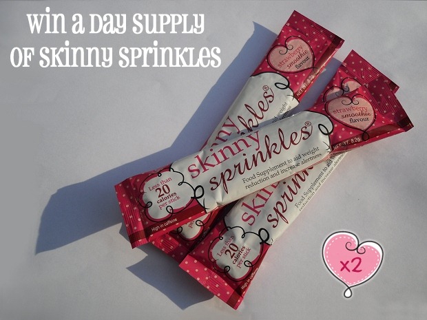 [04-skinny-sprinkles-weight-loss-drink-smoothie-supplement-genuine-review%255B8%255D.jpg]