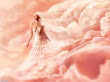 Pink Dreams