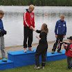 2009.6.6 Kaukajärvi (4).JPG