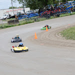 DSC_5733.jpg