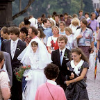 40 Charles Bridge.jpg 40 Charles Bridge.jpg