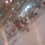 Modatex 2010 (Essen Duitsland)