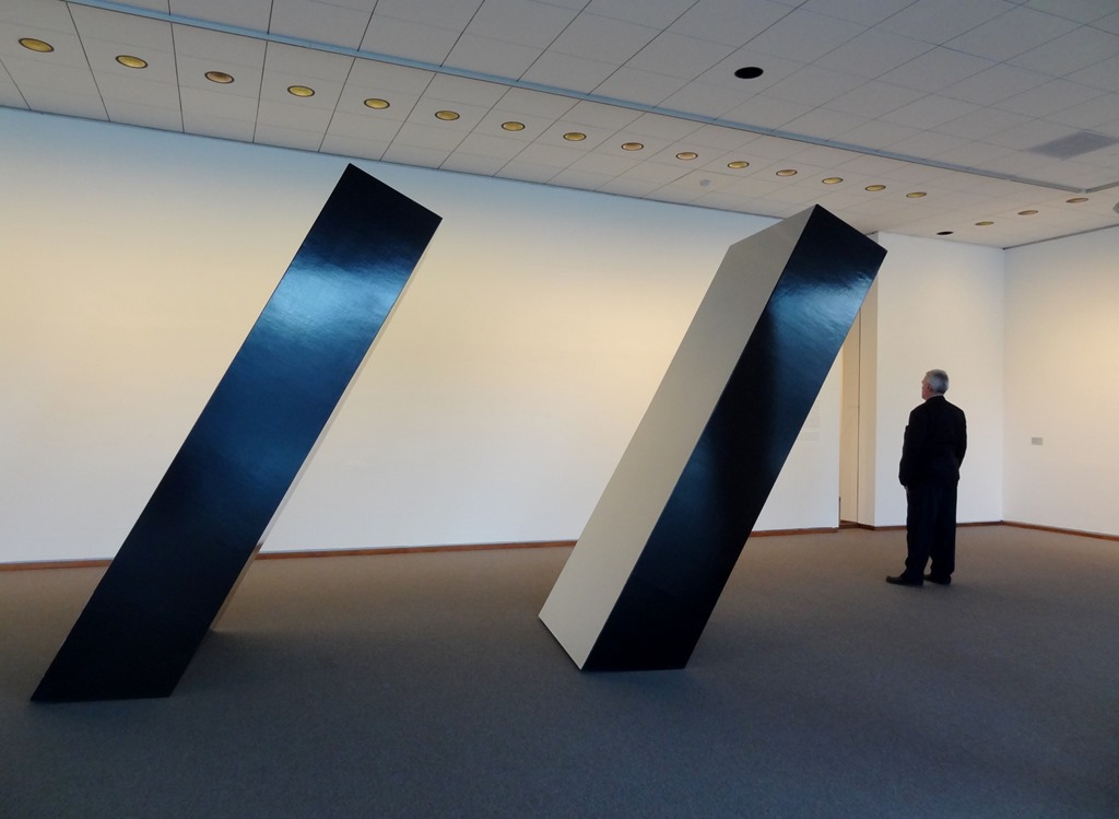 [2013%2520Berlin%2520293%255B2%255D.jpg]