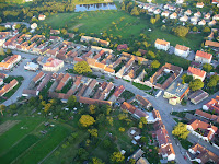Besednice_019.JPG
