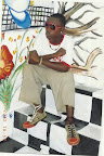 G.VASCO Life Slideshow