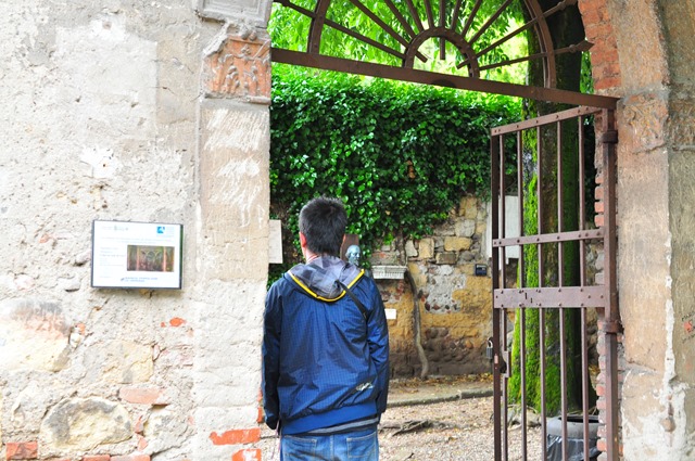 [DSC_0401%255B3%255D.jpg]