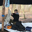 Pfadi-Bezirkslager09073.jpg