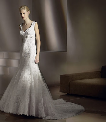 Avance San Patrick 2009 - Modelo Palace