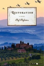 [tuscan-novel%255B3%255D.jpg]