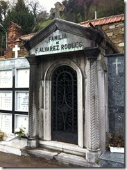 IMG_1016 IMG_1016