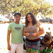 FestaSaoGeraldodoSalto2011_096.jpg