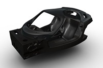 Ferrari-Carbon-Chassis-2 Ferrari-Carbon-Chassis-2