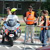 roze zaterdag parade 26-6-2010 11-43-49.JPG