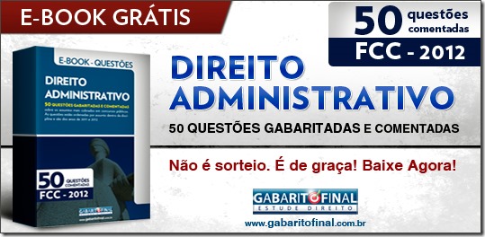 ebook535x260 ebook535x260