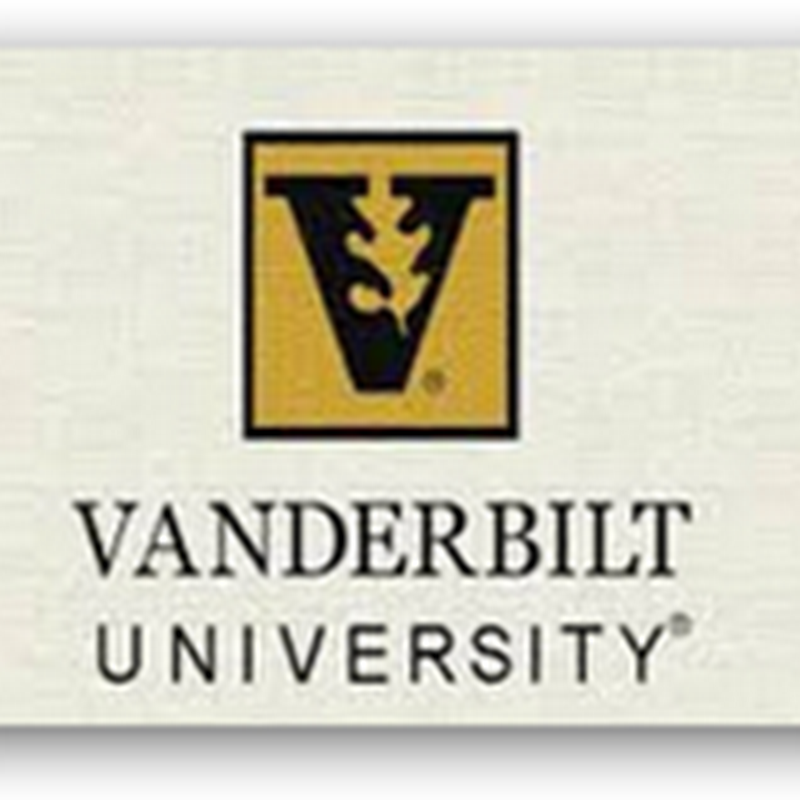 Vanderbilt Medical Center Gets Hit With Medicare Fraud Suit, Billing and Clinical Support Documentation Software Use Questioned-Update: Doctors Were Whistleblowers