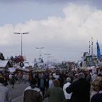 09260043.JPG