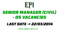 EPI-Jobs-2014