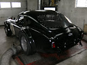 bentley 003.jpg