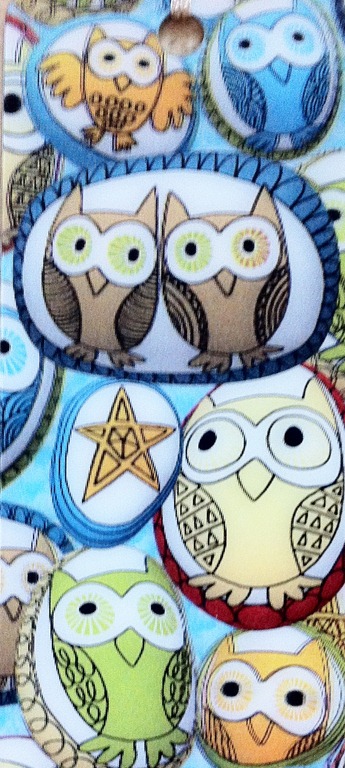 [phone-cover4.jpg]