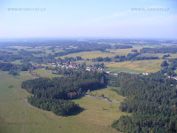 Horni_Lhota_001.JPG
