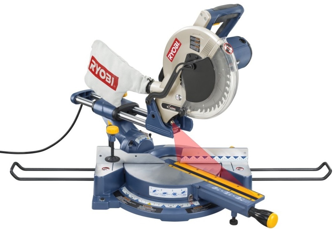 [RYOBI%2520Compound%2520Sliding%2520Miter%2520Saw%2520Giveaway%2521%2520%257BSawdust%2520and%2520Embryos%257D%255B10%255D.jpg]