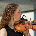 070520-Festival07-296.jpg