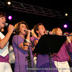 IMG_4843.JPG