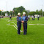30. Landespokal 21.05.2011 030.jpg