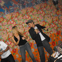  Arraial_do_Cohatrac_23_06_2009