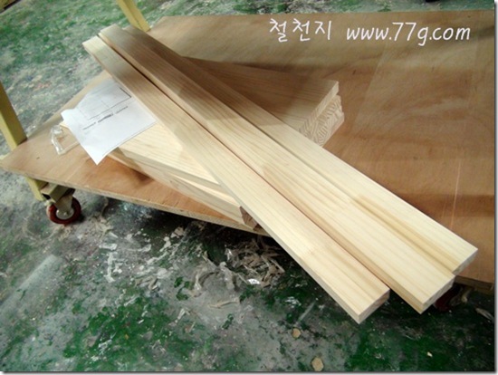 철천지DSC06300-20120605-153352 철천지DSC06300-20120605-153352