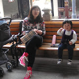 DSC03988.JPG