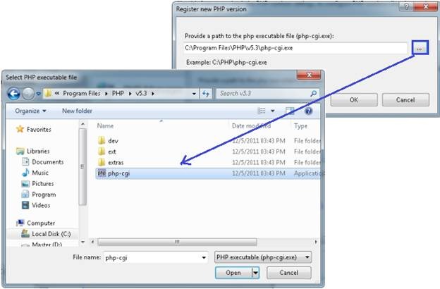 [clip_image0086.jpg]