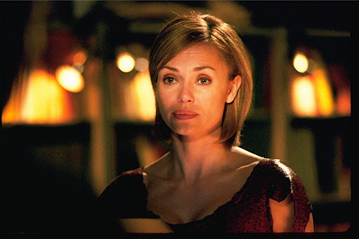 Vanessa Angel の掲示板投稿写真＆画像