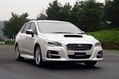 Subaru-Levorg-Concept-23
