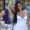 Pompeu MG - CAP Campeão Copa Alterosa 083.JPG