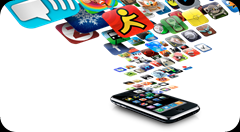 apple-apps-store apple-apps-store