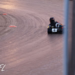 DSC_2086.jpg