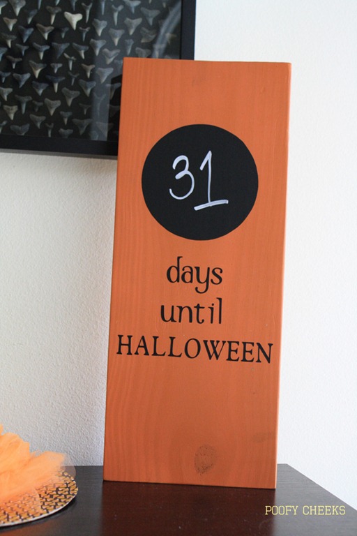[IMG_8473%255B4%255D.jpg]
