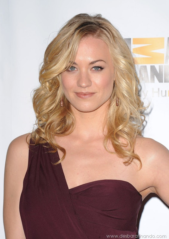 yvonne-strahovski-linda-sensual-sexy-sedutora-bikine-hot-pictures-fotos-desbaratinando-sexta-proibida (88)