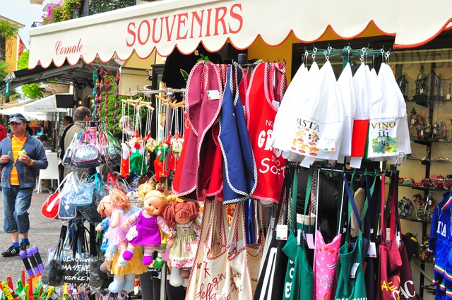 [DSC_0748%255B3%255D.jpg]