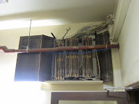 IMG_1293.JPG