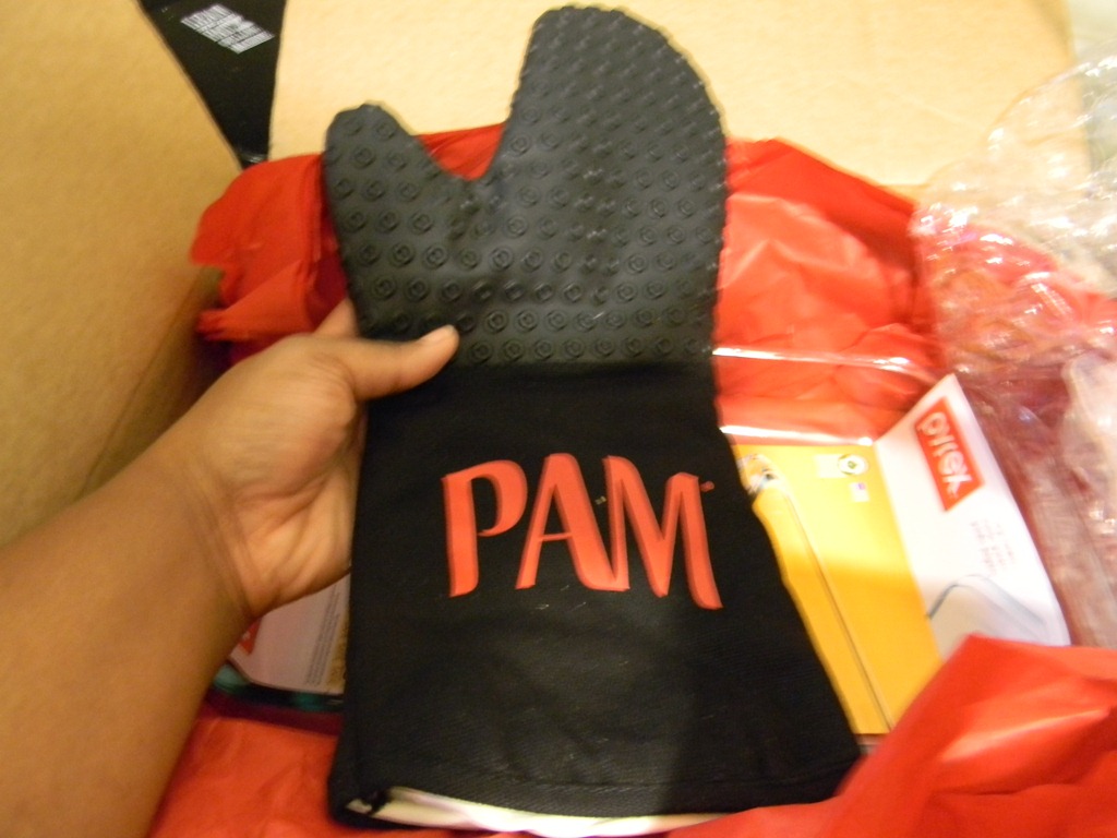 [PAM%2520REVIEW%2520005%255B6%255D.jpg]