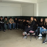 DSC03537.JPG