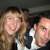 DSCN3374.jpg