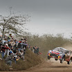 Mikko Hirvonen - Jarmo Lehtinen - Citroen DS3 WRC - Raliul Argentinei 2012 - 3.jpg