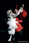 The Trail of Mr Punch 2008 1.jpg
