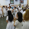 P1040204.JPG