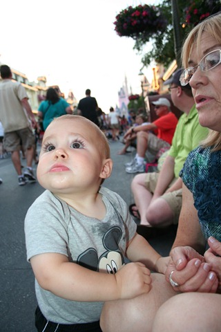 [Slickpaws-Disney-Pics-0734.jpg]