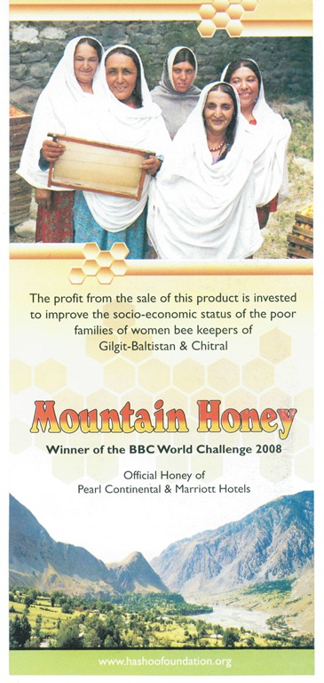 [Hashoo%2520Foundation%2520Mountain%2520Honey%2520%2520%252851%2529%255B23%255D.jpg]