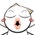 cium.gif